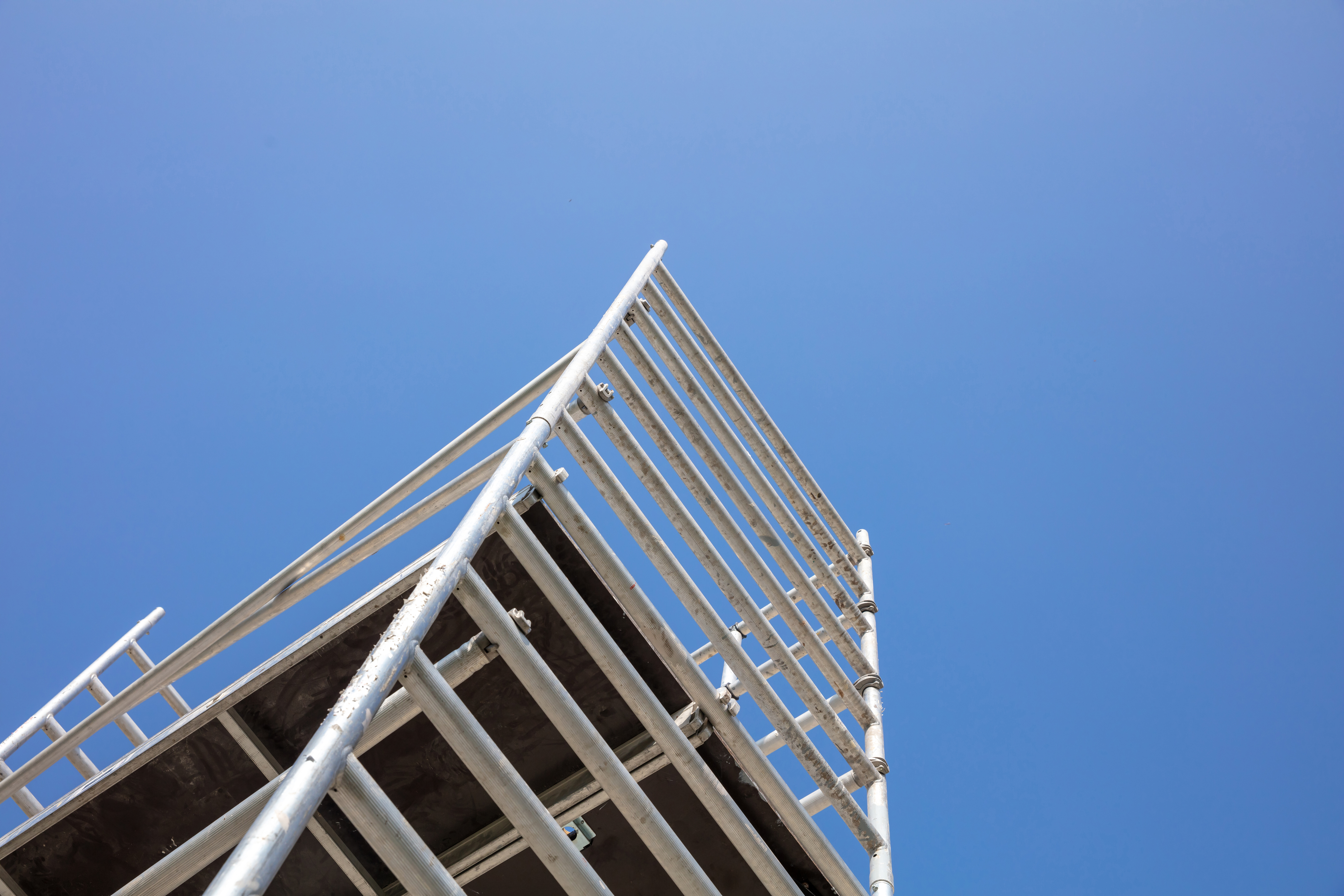 Banner 2
